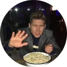 Immediate Lura 2.0 - Odhalení vynikajících kvalit našeho týmu