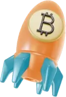 Immediate Lura 2.0 - Interact with Immediate Lura 2.0 and explore the universe of digital assets, including Bitcoin, Contracts for Difference, and more.