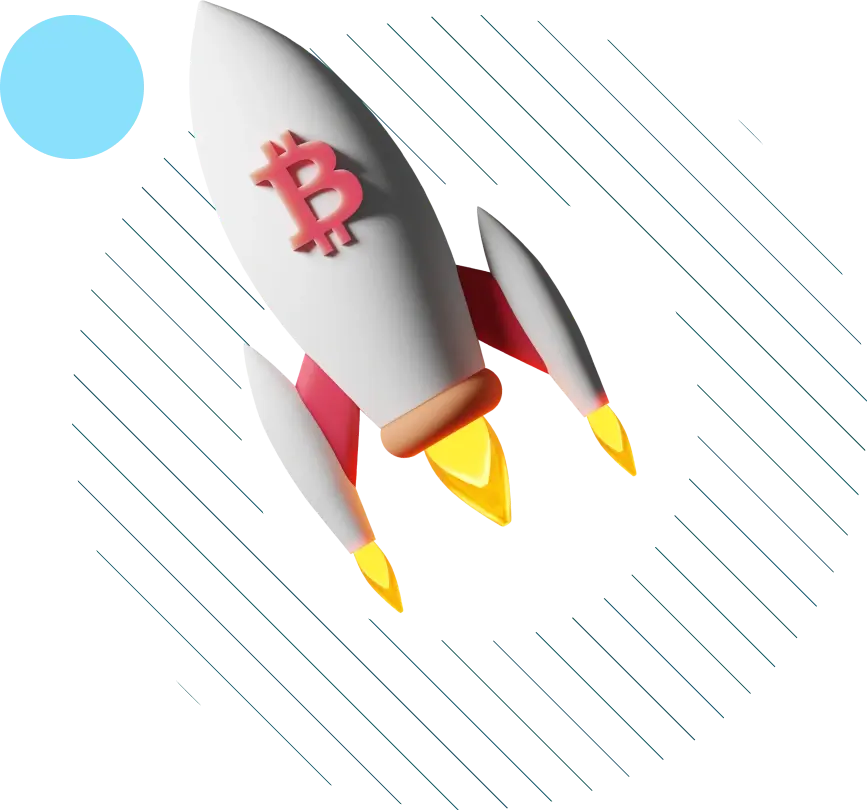 Immediate Lura 2.0 - Odhalení vynikajících kvalit našeho týmu